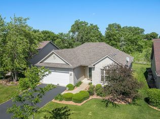 17209 Como Ave, Lockport, IL 60441