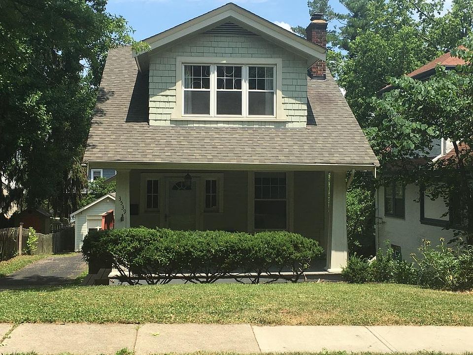 1st image of 3539 Parkline Ave