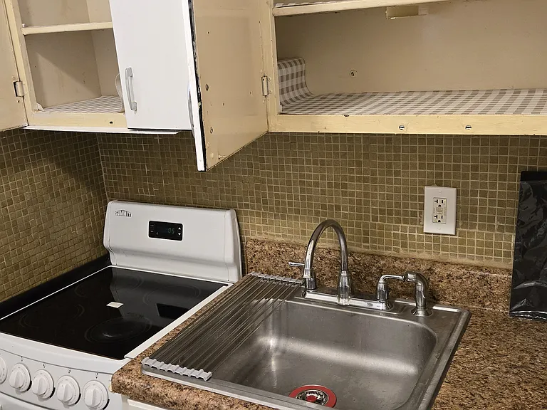 1830 Jackson St #4A — Photo 38