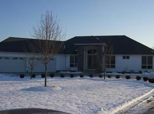 8720 Ferguson Rd, Streetsboro, OH 44241