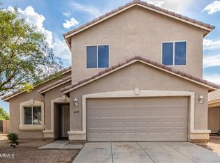 6537 W Riva Rd, Phoenix, AZ 85043