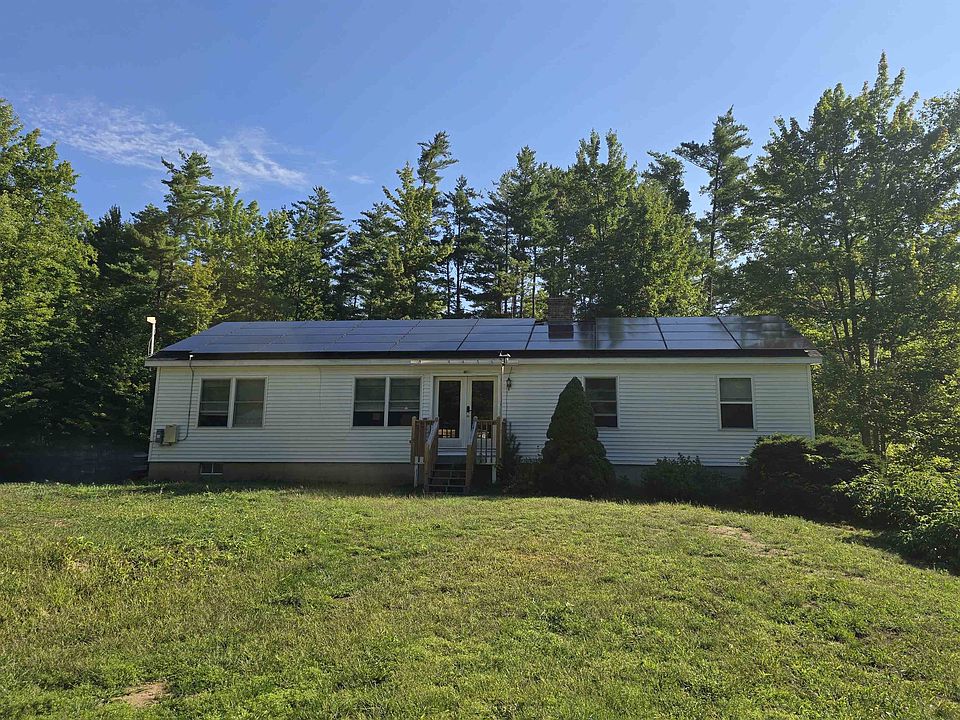 1st image of 623 Stow Road