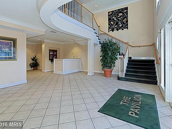 3rd image of 6990 Falls Reach Dr APT 207