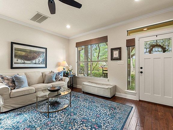 4th image of 6708 Menchaca Rd #2