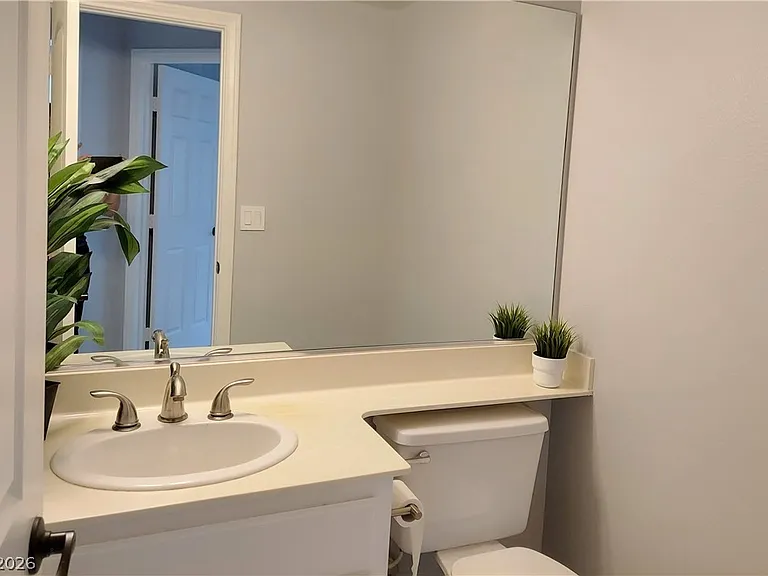 8272 Tibana Way — Photo 15