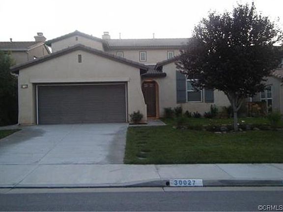 2nd image of 30027 Couples Ave