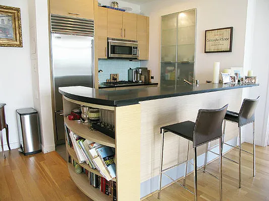 Rented by Level Group | media 41