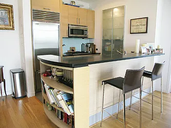 Rented by Level Group