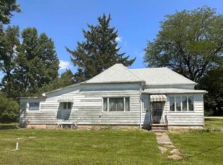 80 E Speicher St, Urbana, IN 46990