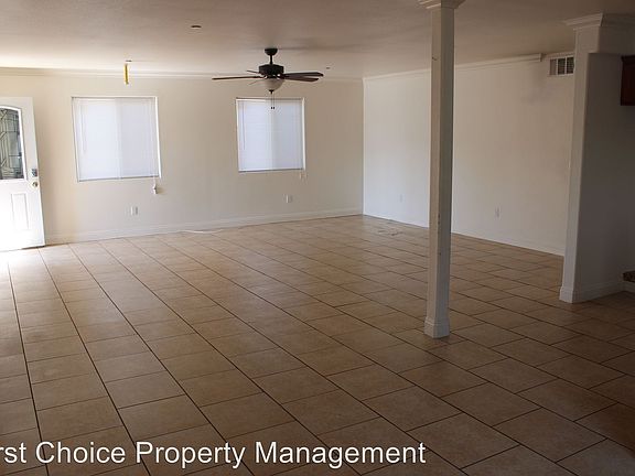 3rd image of 413 E 116th St