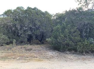 5503 Northview Ct, Granbury, TX 76048