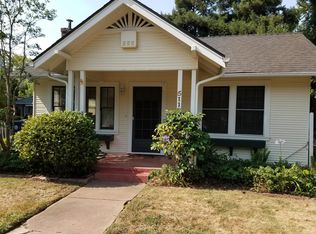 5112 T St, Sacramento, CA 95819