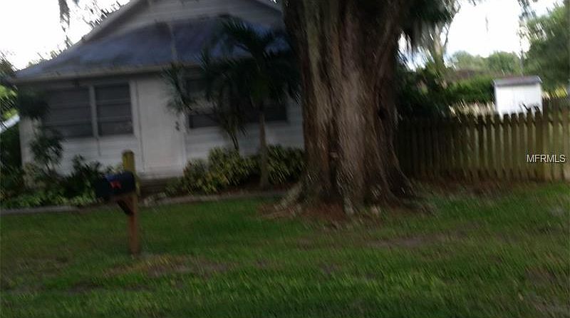 2nd image of 39 Tucker Ave