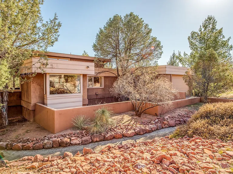 209 Pinon Woods Dr — Photo 5