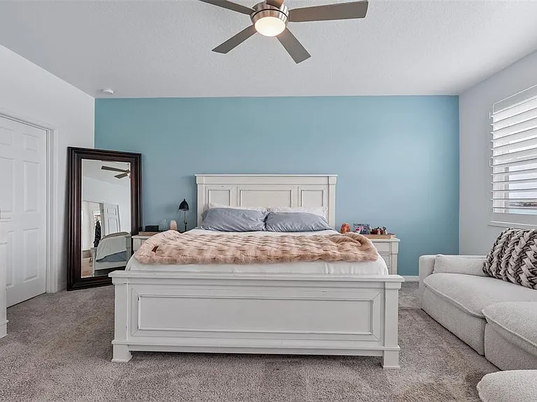 343 Blue Cypress Dr — Photo 43