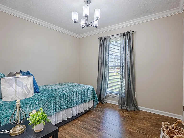 3015 Stanford Rd — Photo 18