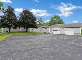 76 Spur Rd, Cornish, ME 04020