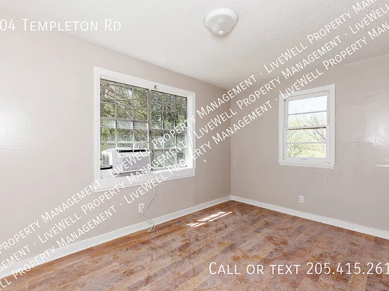 504 Templeton Rd — Photo 13
