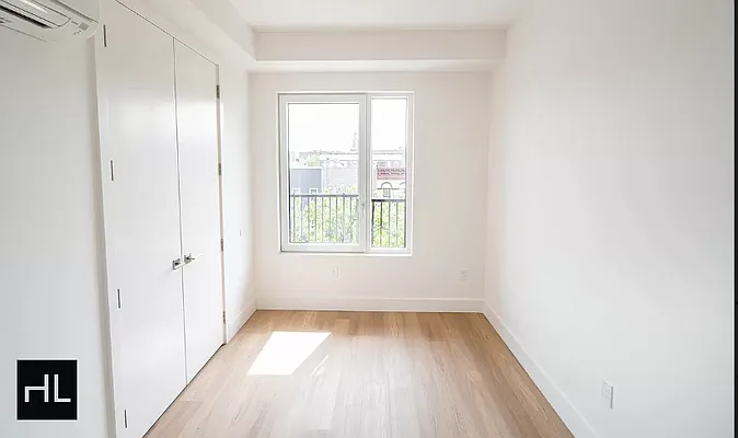 Rented by Highline Residential | media 30