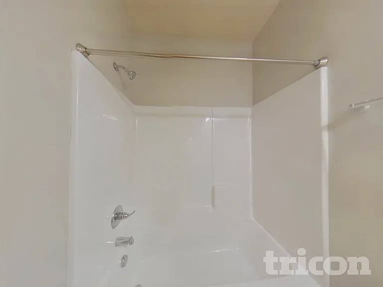 1152 Hartwell Rd — Photo 14