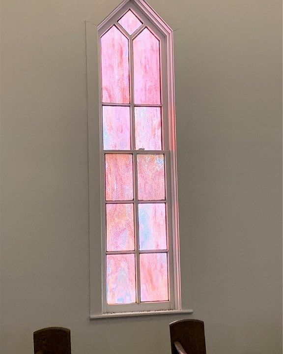 1793 152nd St, Earlham, IA 50072 MLS 666586 Zillow