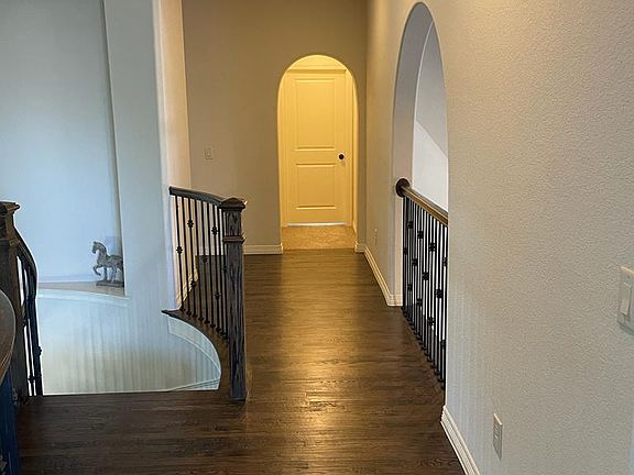 5th image of 7863 Shackelford Dr