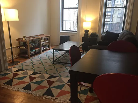 Rented by Better Living Properties | media 1