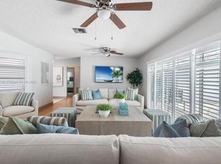 1500 NW 45th St, Pompano Beach, FL 33064