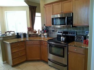 8488 Radcliffe Ter APT 201, Naples, FL 34120