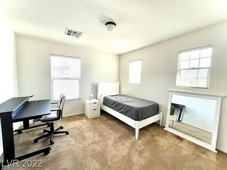 3410 Antique Rose Dr — Photo 27