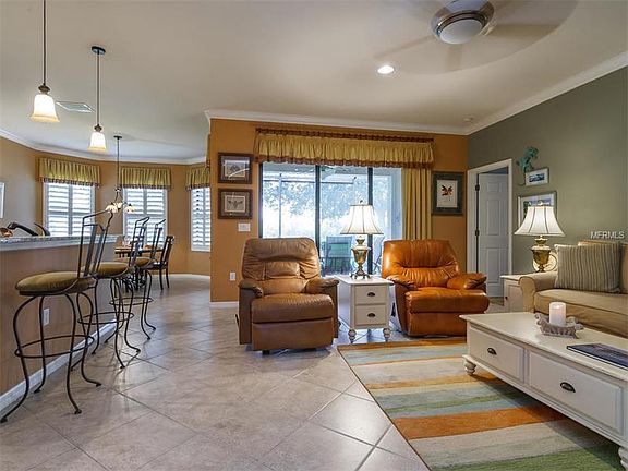 5th image of 20493 Capello Dr