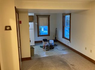 3 Waites Corner Rd #1, West Kingston, RI 02892