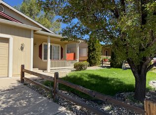 18261 Alderwood Ct, Reno, NV 89508
