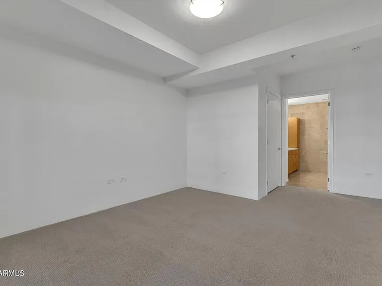 7127 E Rancho Vista Dr #4008 — Photo 16