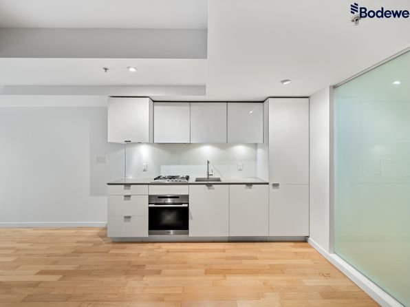 1 bedroom rental in Vancouver — photo 7