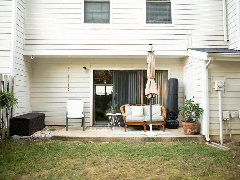 7761 Falcon Rest Cir — Photo 23