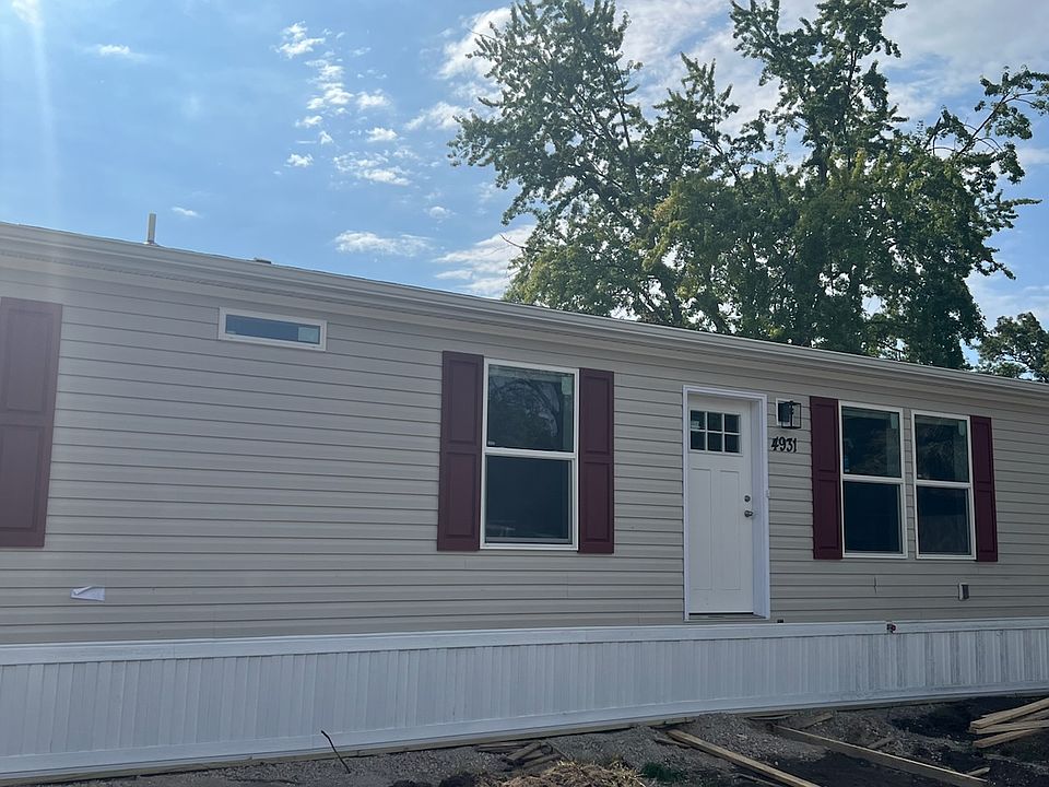 1st image of 4931 E Liberty Ln #187
