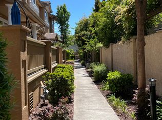 183 Salmar Ter, Campbell, CA 95008