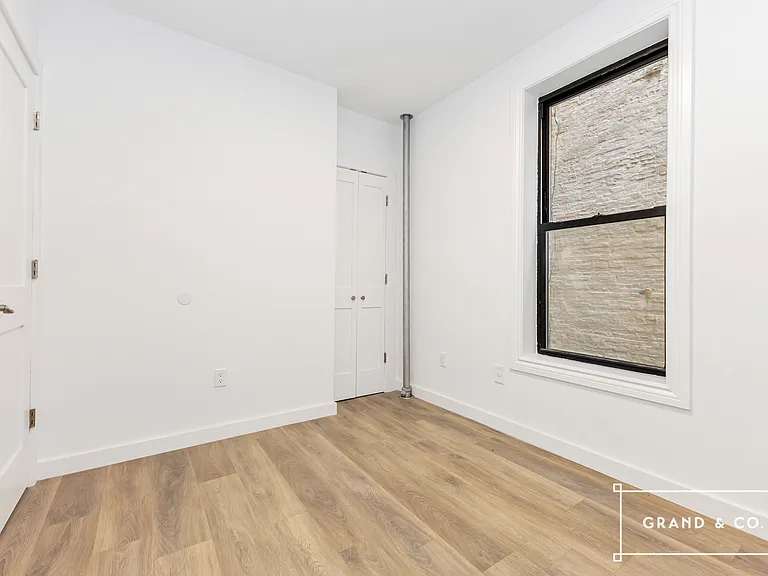 135 Eldridge St #3A — Photo 13