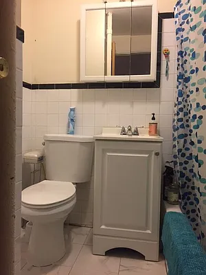 Rented by A D Shaye Realty Group  | media 38