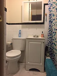 Rented by A D Shaye Realty Group 