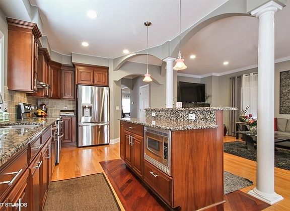 4th image of 7631 N Osceola Ave
