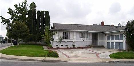 1st image of 1816 Arriba Dr