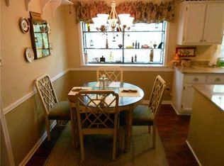 1824 E Churchill Downs Rd, Germantown, TN 38138
