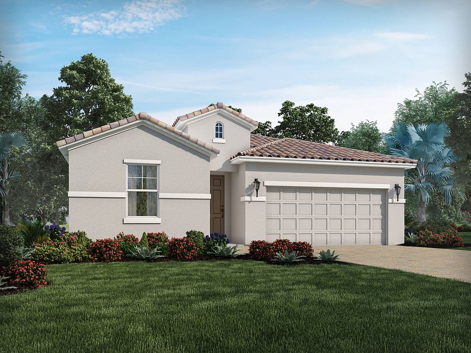 1st image of 209 Daylily Blvd