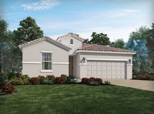 487 Daylily Blvd, Nokomis, FL 34275