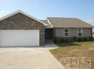2224 W 29th St, Joplin, MO 64804