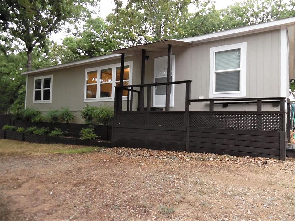 1st image of 146 Mimosa Dr