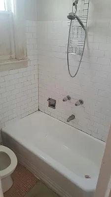 Rented by Universal Realty Group | media 28