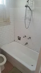 Rented by Universal Realty Group